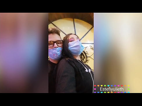 ❤️ Карантини лаънатӣ маро девона мекунад. ❤ Супер секс дар мо tg.porn-milf300.ru ❌