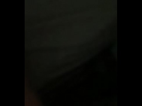 ❤️ Ҳамшираи беморхона саратони гарм ❤ Супер секс дар мо tg.porn-milf300.ru ❌