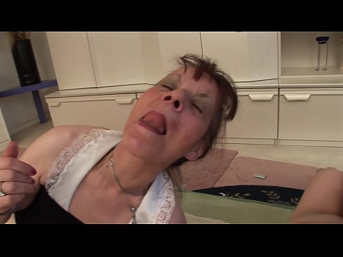 ❤️ Ду бибию як бобо сегона доранд ❤ Супер секс дар мо tg.porn-milf300.ru ❌