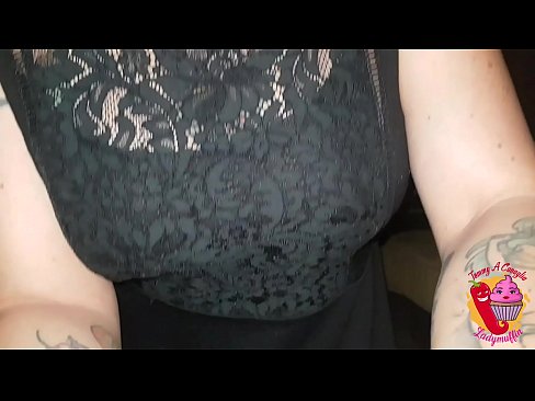 ❤️ хоҳари Slutty ба ӯ медиҳад, минат ва испанӣ ❤ Супер секс дар мо tg.porn-milf300.ru ❌