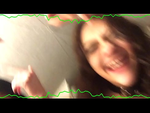 ❤️ Ду brunette Санобар panties эмотсионалӣ мондан ҳаромҳо quirky фоҳиша ❤ Супер секс дар мо tg.porn-milf300.ru ❌