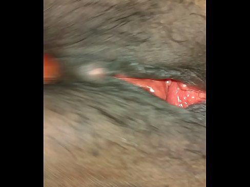 ❤️ Паҳн фарбеҳ ман киска кунад он squirt ❤ Супер секс дар мо tg.porn-milf300.ru ❌