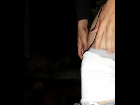 ❤️ Ҳамсояам ба девори карантини ман ҷаҳид ❤ Супер секс дар мо tg.porn-milf300.ru ❌