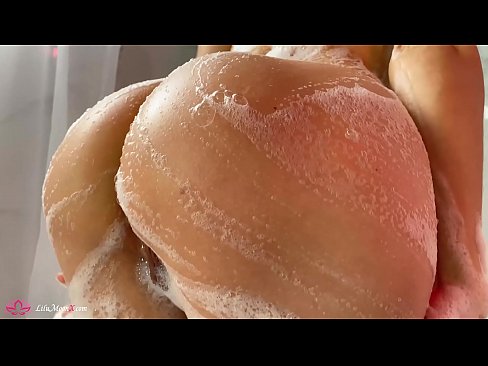 ❤️ Brunette Masturbates киска бо вибратор ба оргазми шадид дар душ ❤ Супер секс дар мо tg.porn-milf300.ru ❌