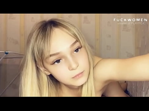 ❤️ Духтари серғизо ба ҳамсинфаш креми даҳони даҳониро мазлумонро медиҳад ❤ Супер секс дар мо tg.porn-milf300.ru ❌