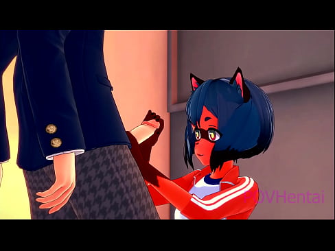 ❤️ Чорводории нав бо Мичиру Кагемори ❤ Супер секс дар мо tg.porn-milf300.ru ❌