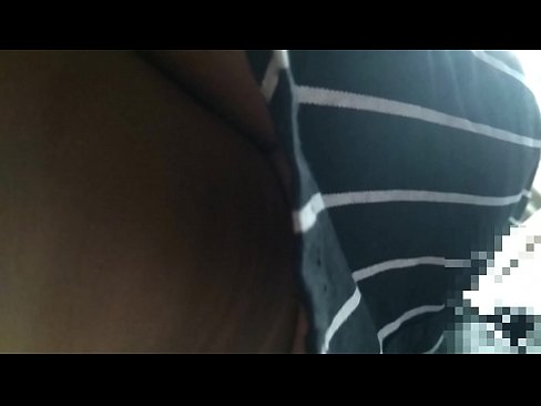 ❤️ Духтари сиёхпуши бе кулча кисми 2 ❤ Супер секс дар мо tg.porn-milf300.ru ❌