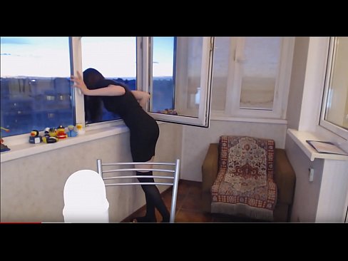 ❤️ Кӯшиш кунед, ки бо Streamer Olyasha 1080p (Metronome) ❤ Супер секс дар мо tg.porn-milf300.ru ❌
