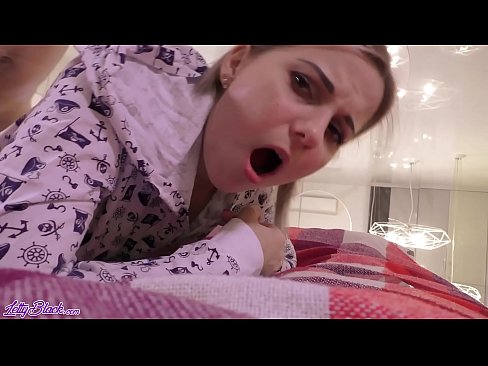 ❤️ Модари Санобар фурӯ ва pregistyle ҷинсӣ - кончаҳои наздик то ❤ Супер секс дар мо tg.porn-milf300.ru ❌