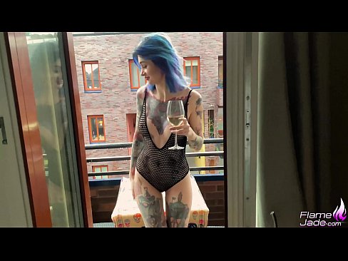 ❤️ Духтари азиме, ки бо гулӯла мемакад ва дар зери осмони кушод бо ҳавас мемакад ❤ Супер секс дар мо tg.porn-milf300.ru ❌